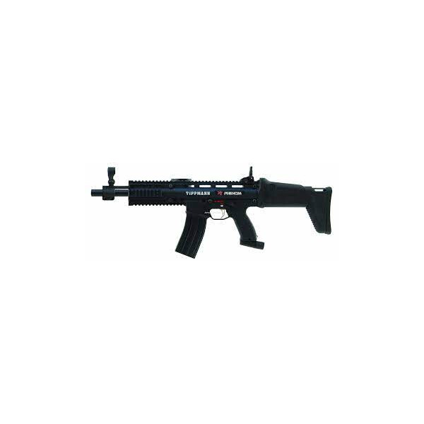 Tippmann X7 Phenom Assault