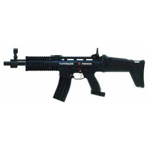 Tippmann X7 Phenom Assault