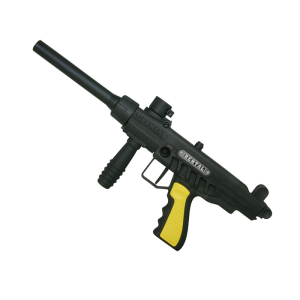 Tippmann FT-12 Rental Lite