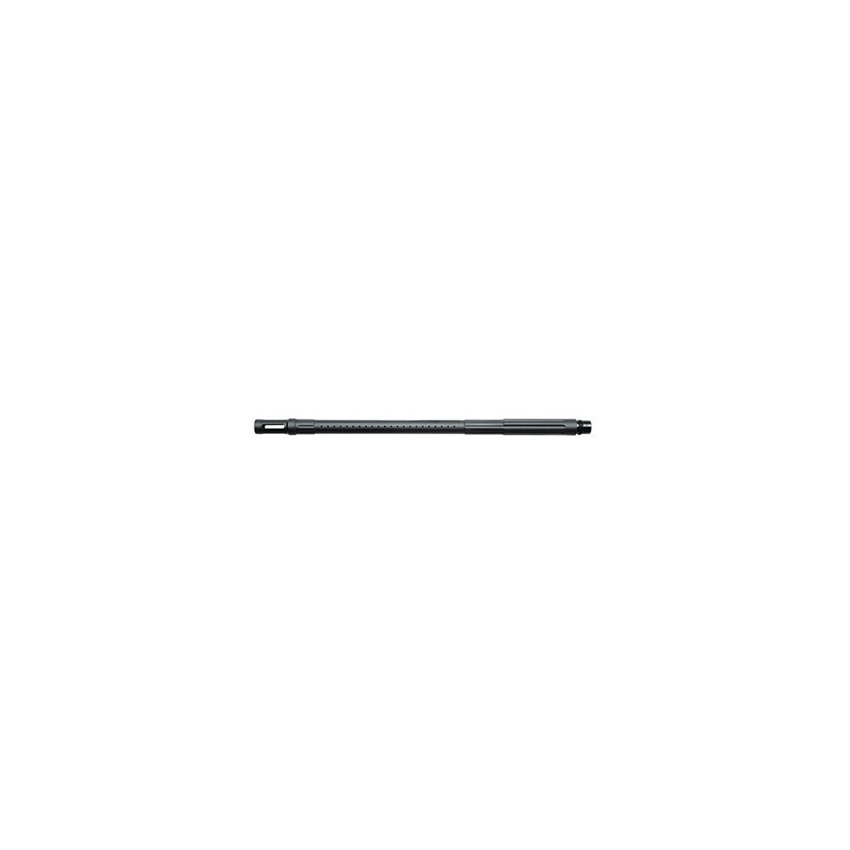 Smart Parts Tactical Barrel 20" Ion