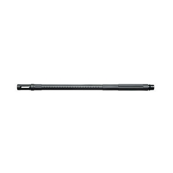 Smart Parts Tactical Barrel 20" Ion