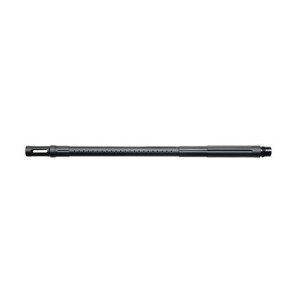 Smart Parts Tactical Barrel 20&quot; Ion