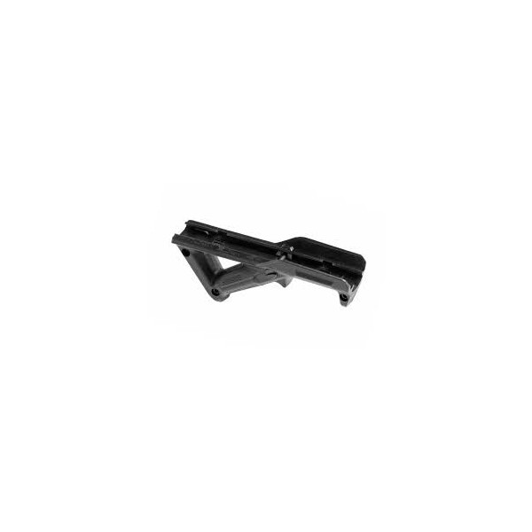 FFG-1 Angled Fore-Grip Black FMA