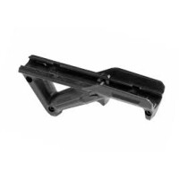 FFG-1 Angled Fore-Grip Black FMA
