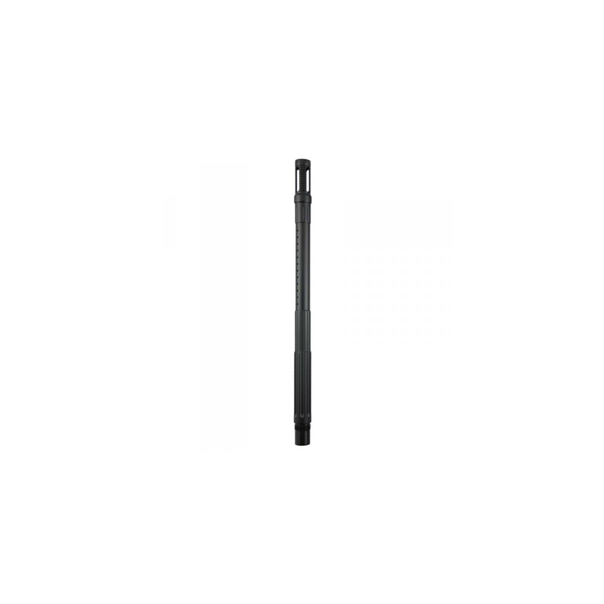 Smart Parts Tactical Barrel 16" Ion