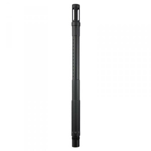 Smart Parts Tactical Barrel 16&quot; Ion