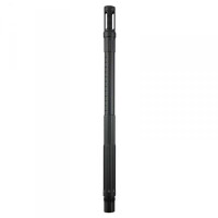 Smart Parts Tactical Barrel 16" Ion