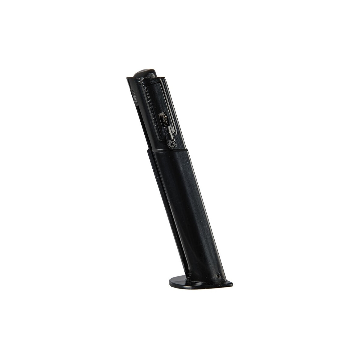 DELTA SIX Ersatzmagazin für die MPB-50 Pistole (7 Schus