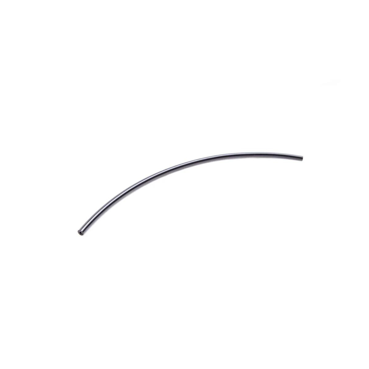 Dynamic Sports Gear Paintball Macroline Schlauch 6,3mm (schw