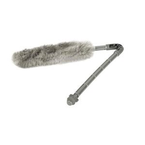Laufpolierer Exalt Barrel Maid 68 Cal, grau