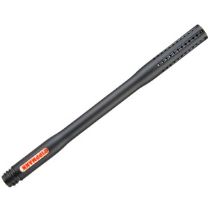 Tippmann 98 Sniper Barrel 14" (T202012)