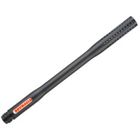 Tippmann 98 Sniper Barrel 14" (T202012)