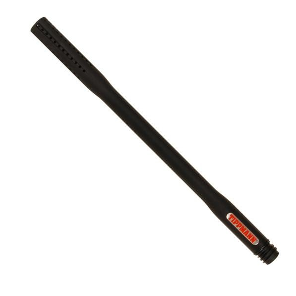 Tippmann 98 Sniper Barrel 16" (T202013)