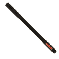 Tippmann 98 Sniper Barrel 16" (T202013)