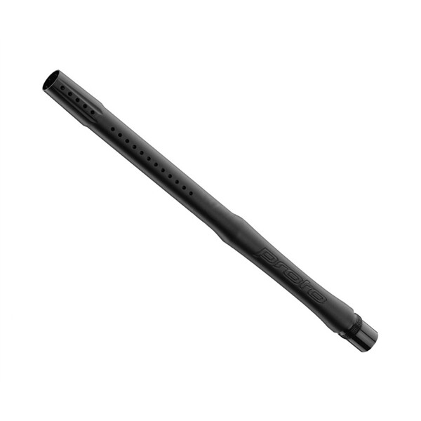 Proto Barrel 14" 1pcs Spyder black