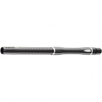 Dye CF Boomstick 15" .688
