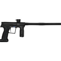 ETHA3 Planet Eclipse schwarz