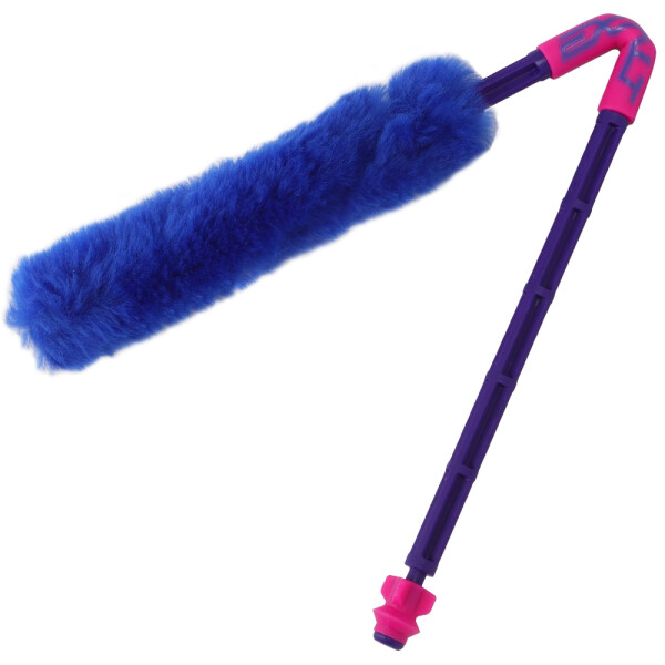 Laufpolierer Exalt Barrel Maid Bubblegum blue/purple