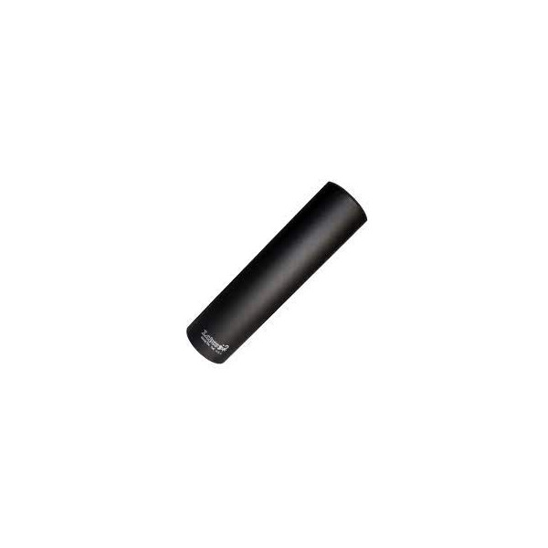 Lapco Universal Fake Supressor