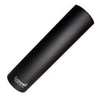 Lapco Universal Fake Supressor