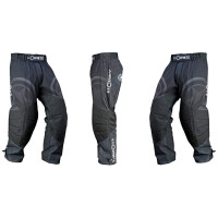 G.I. Sportz Glide Ultra Light Pants black XL