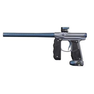 Empire Mini GS Marker Dust Grey / Navy -Set