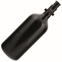 Empire Mini GS Marker Dust Grey / Navy -Set