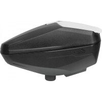 Empire Mini GS Marker Dust Grey / Navy -Set