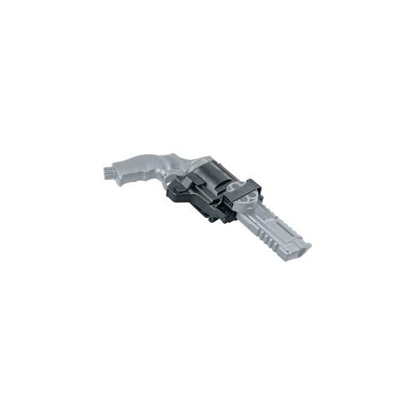 Polymer Holster für HDR 68 / PS-110