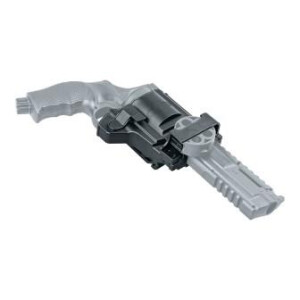 Polymer Holster für HDR 68 / PS-110