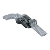 Polymer Holster für HDR 68 / PS-110