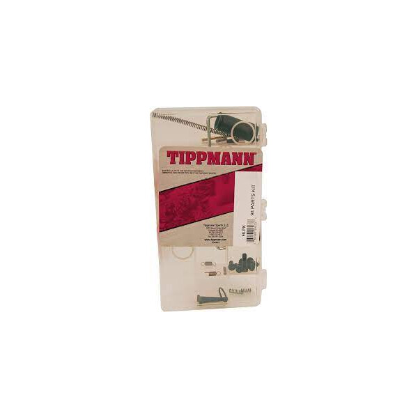Tippmann 98 Deluxe Parts Kit