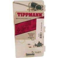 Tippmann 98 Deluxe Parts Kit