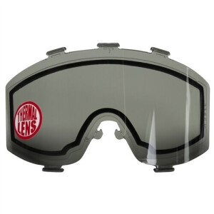 JT Elite Thermal Lens Smoke