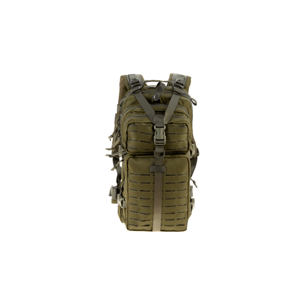 Mod 1 Day Backpack Gen II OD