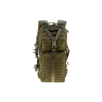 Mod 1 Day Backpack Gen II OD