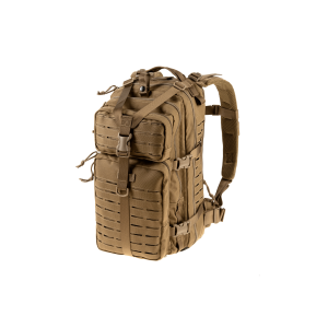 Mod 1 Day Backpack Gen II Coyote