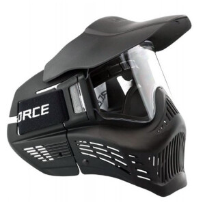 V-Force Armor FieldVision Gen3 black