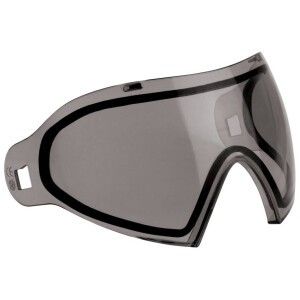 DYE i4 / i5 Thermal Lens Smoke
