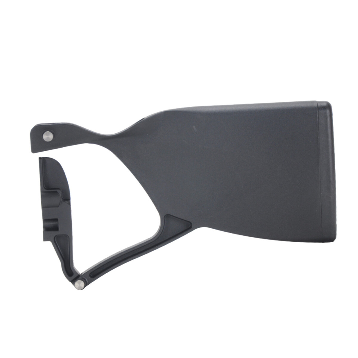 Tac 05 Fixed Stock