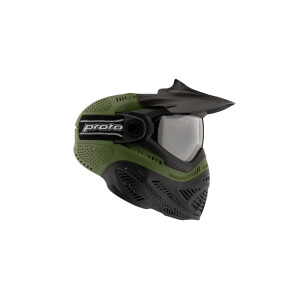 Proto Goggle Switch FS Olive