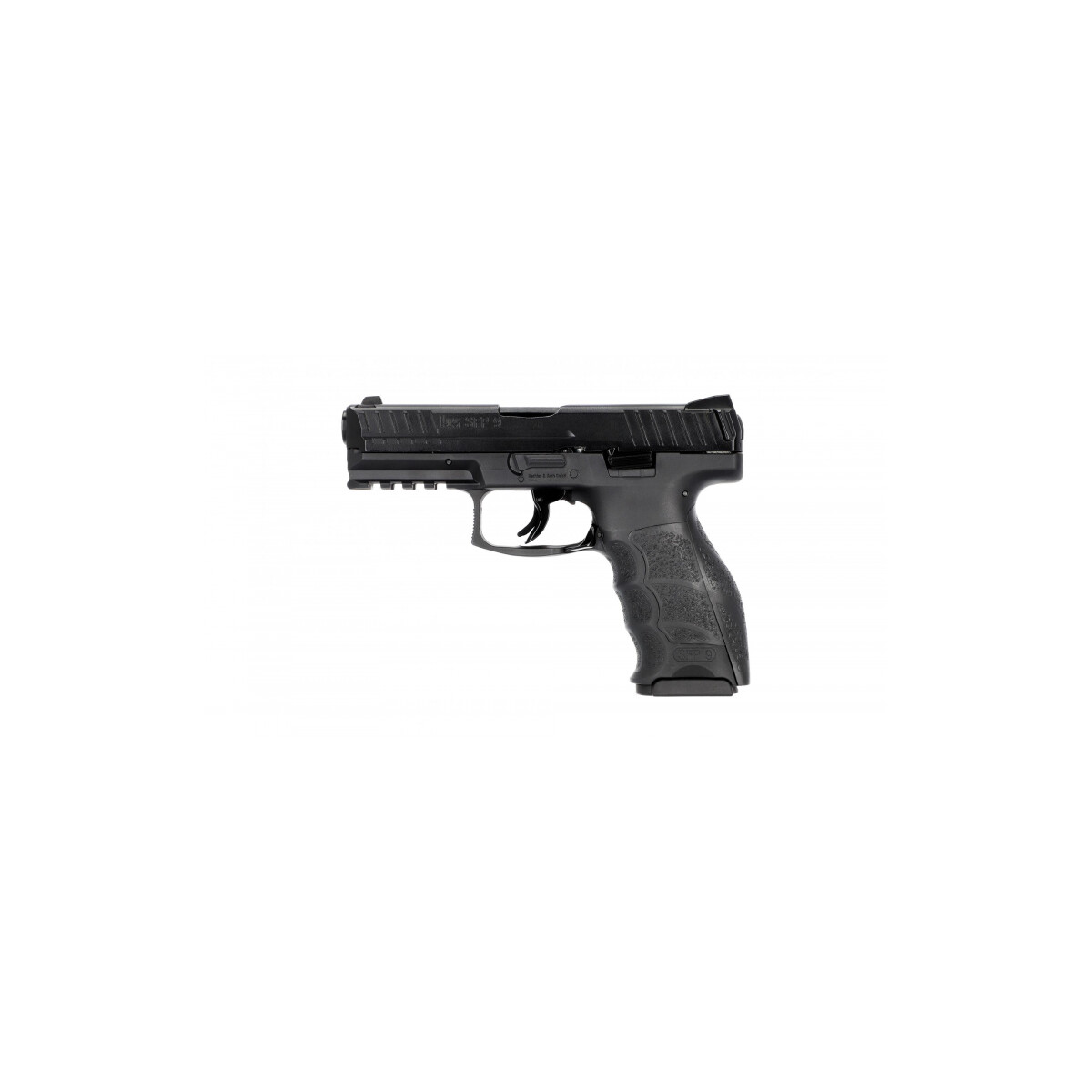 T4E H&K SFP9 Kal..43, 5 Joule, 8 Sch box