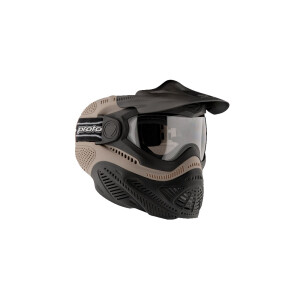 Proto Goggle Switch FS Tan Thermal