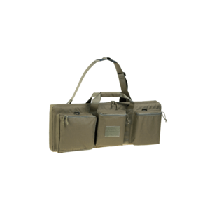 Padded Rifle Carrier 80cm Ranger Green