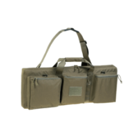 Padded Rifle Carrier 80cm Ranger Green