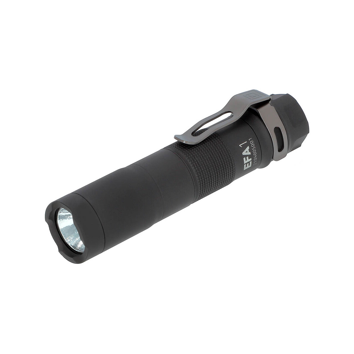 Walther EFA 1 150 Lumen