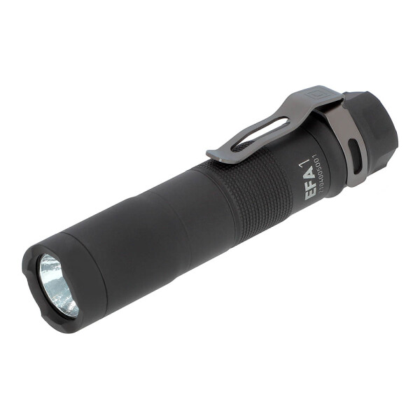 Walther EFA 1 150 Lumen