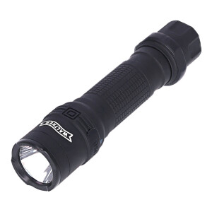 Walther TFC1r 1500 Lumen