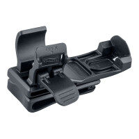 Walther Universal Holster f. Lampen, 360 Grad