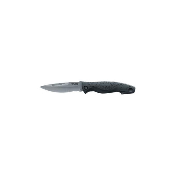 Walther TFK-Traditional Folding Knife